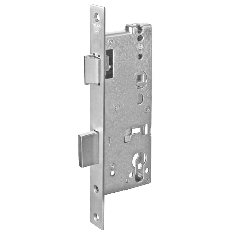L24389_1 - Ironmongery Warehouse