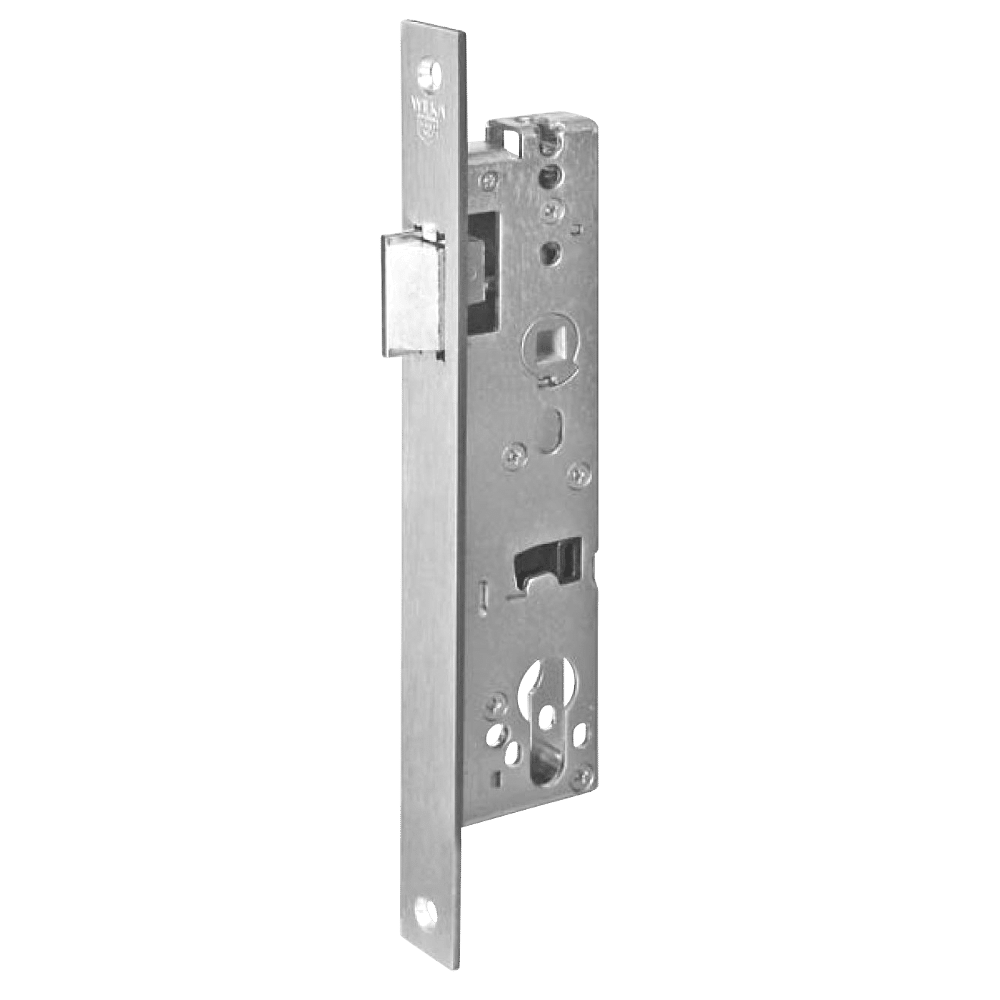L24391_1 - Ironmongery Warehouse