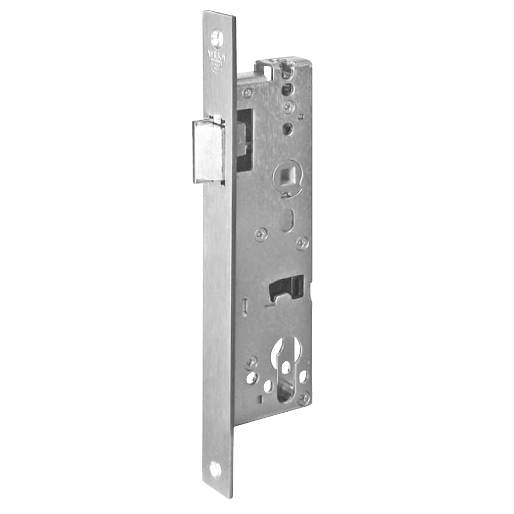L24392_1 - Ironmongery Warehouse