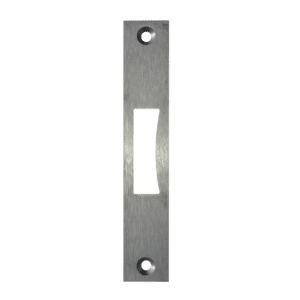 WILKA 1026078 Strike To Suit 138R Deadlocks - 1026078 - 138R