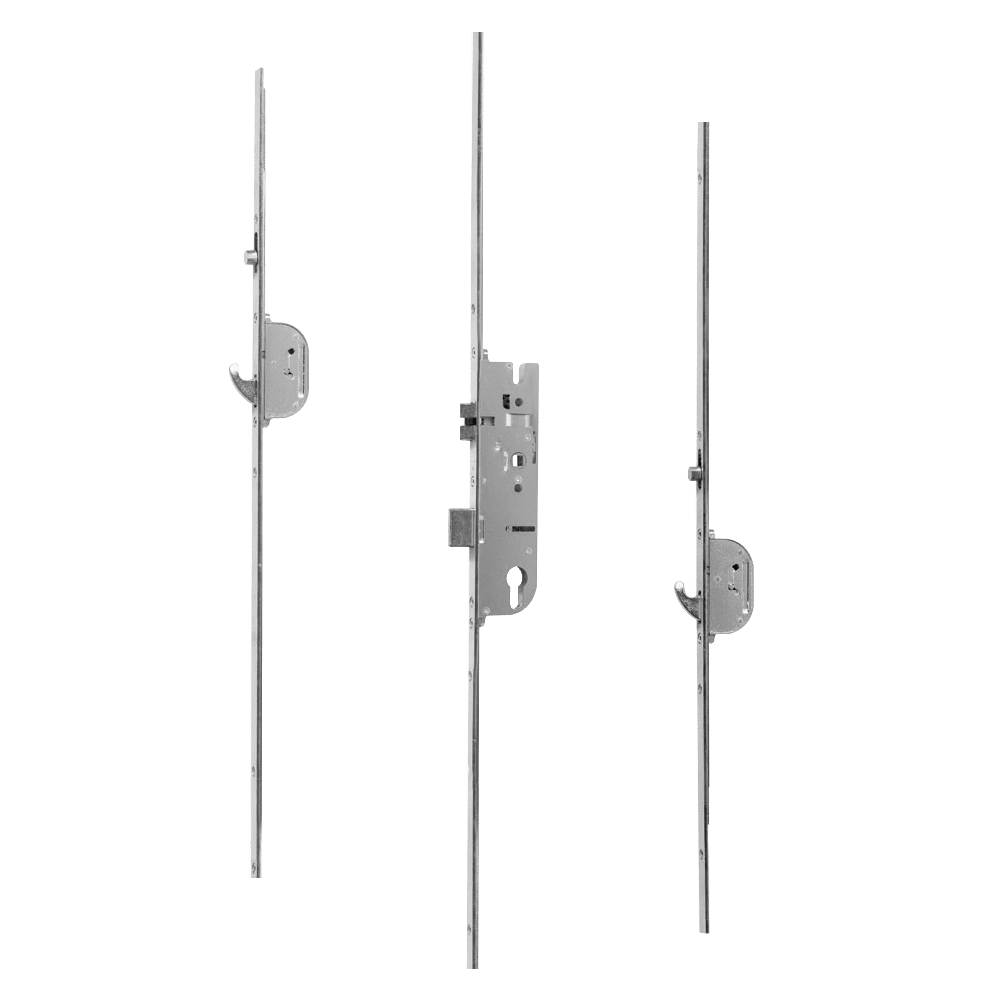 L24529_1 - Ironmongery Warehouse