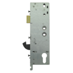 ASGARD Copy Lever Operated Twin Spindle Latch & Hookbolt Gearbox - 45/92-70