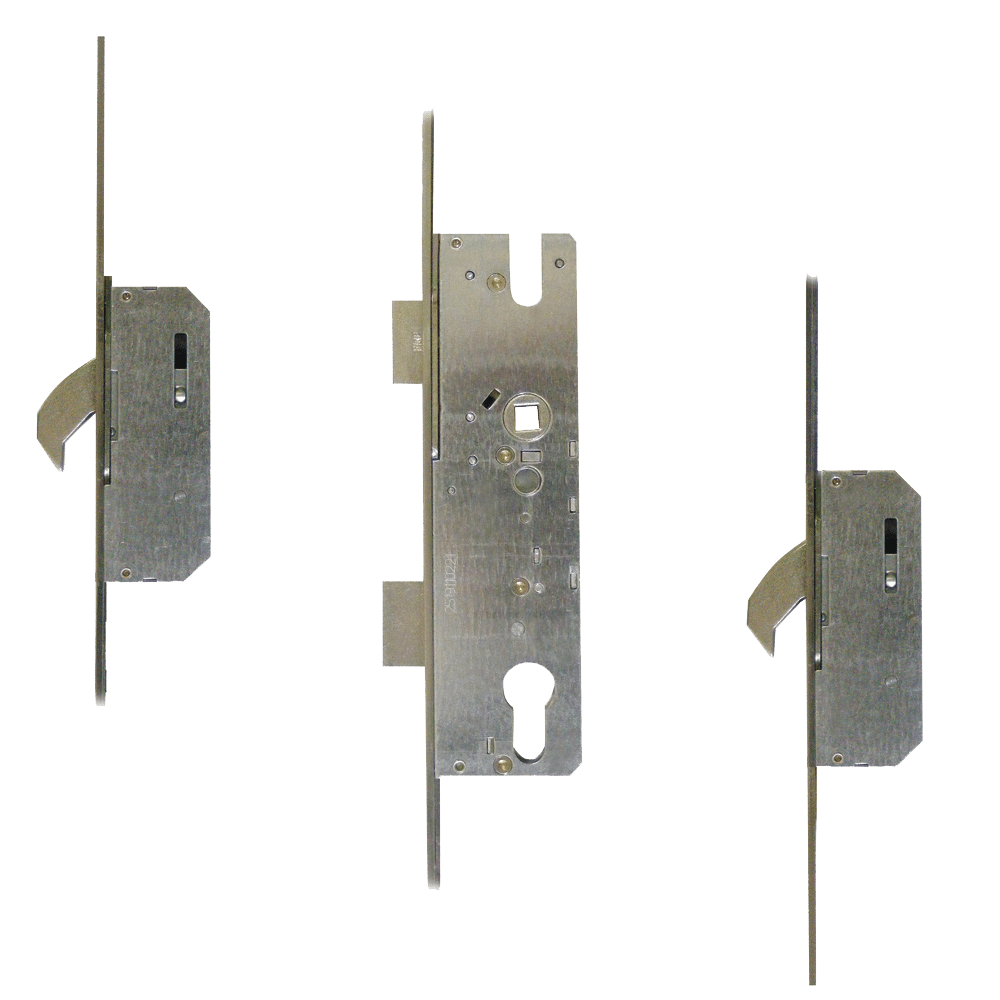 L24658_1 - Ironmongery Warehouse