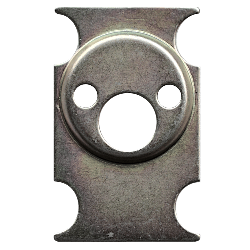 L24697_1 - Ironmongery Warehouse