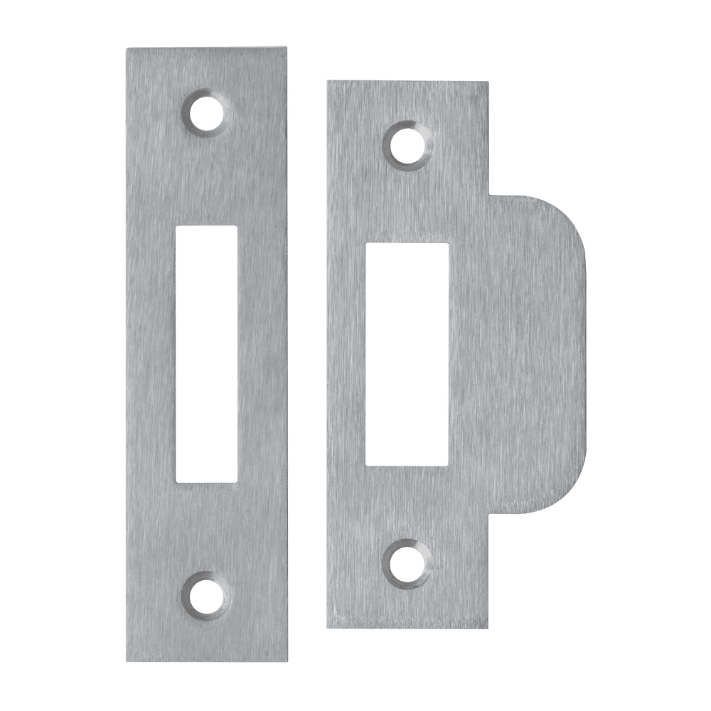 L24698_1 - Ironmongery Warehouse