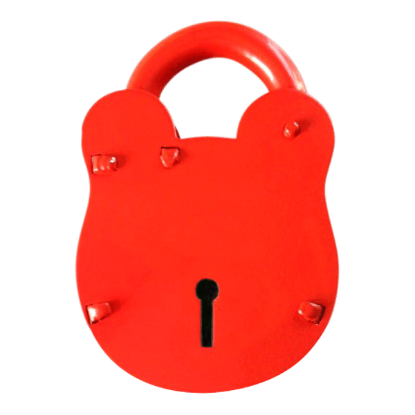 L24703_1 - Ironmongery Warehouse