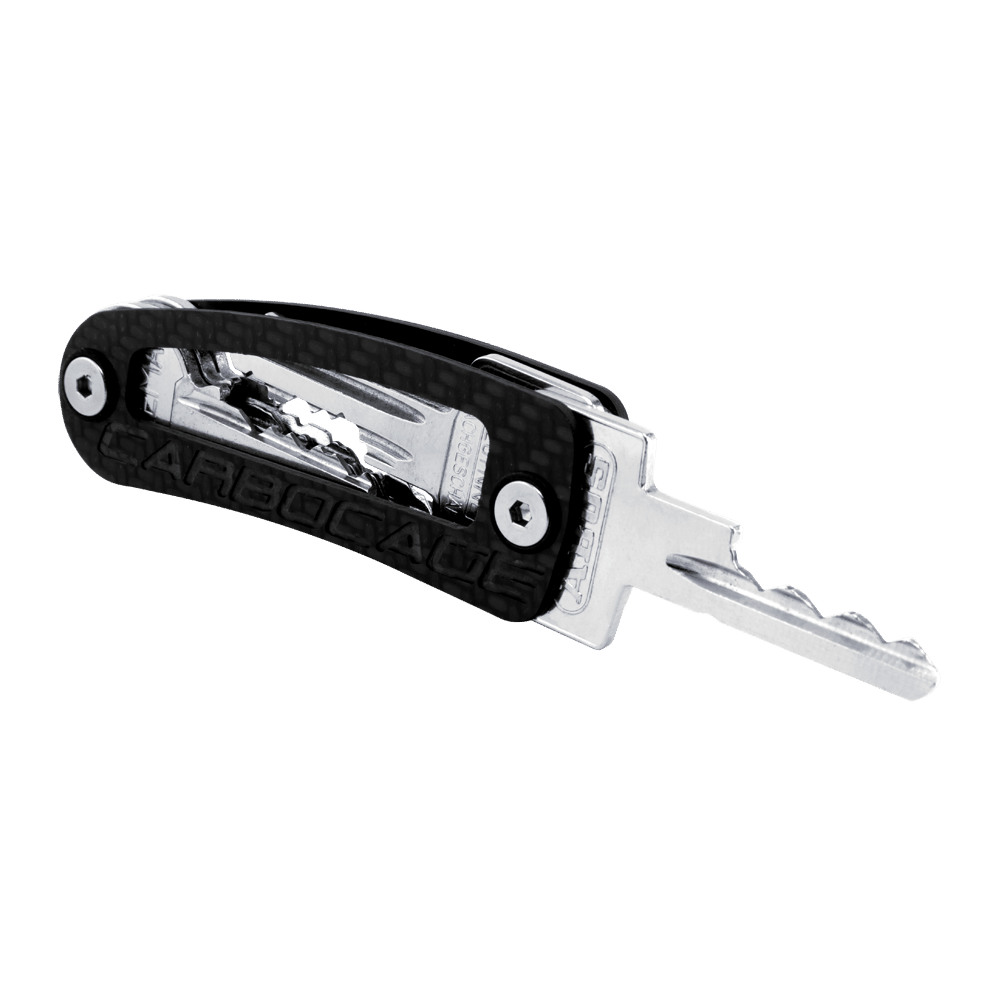 L24727_1 - Ironmongery Warehouse