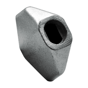 ILS FDM007-2 Diamond Housing Unit 84mm x 34mm 47mm - FDM.007-2