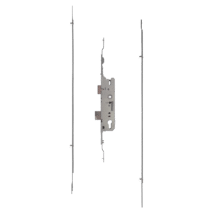 ASEC Roto Alternative MK1 35/92 Latch Deadbolt 4 Roller - 3 Part Repair Kit - 35/92 4 Roller