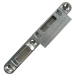 GU 6-35590-03-0-1 Reversible Timber Centre Keep - 6-35590-03-0-1
