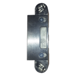 GU 6-35591-03-0-1 Timber Dead Keep - 6-35591-03-0-1