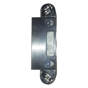 GU 6-35591-03-0-1 Timber Dead Keep - 6-35591-03-0-1