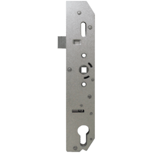 ASEC Mila Copy Latch Only Gearbox - 25/92