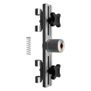SOUBER TOOLS DBB/HK/O Morticer Offset Housing Kit - DBB/HK/O