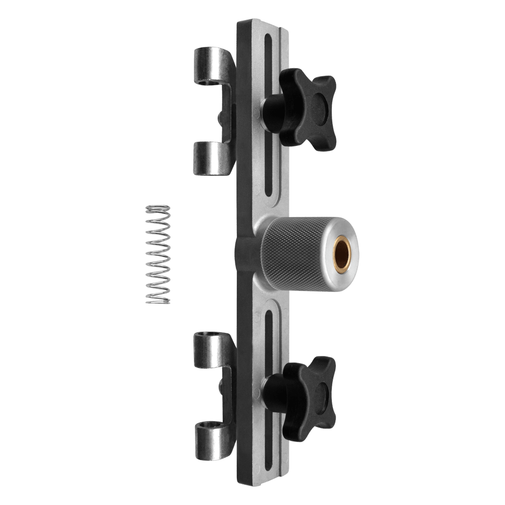 L24747_1 - Ironmongery Warehouse