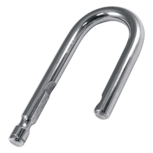 EVVA HPM Shackle - 40mm