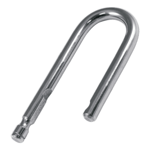 EVVA HPM Shackle - 50mm