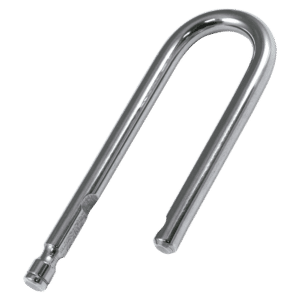 EVVA HPM Shackle - 70mm