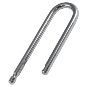 EVVA HPM Shackle - 80mm