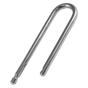 EVVA HPM Shackle - 90mm