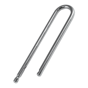 EVVA HPM Shackle - 120mm