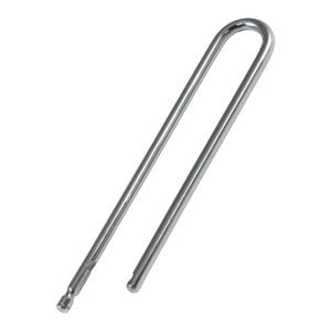 EVVA HPM Shackle - 180mm