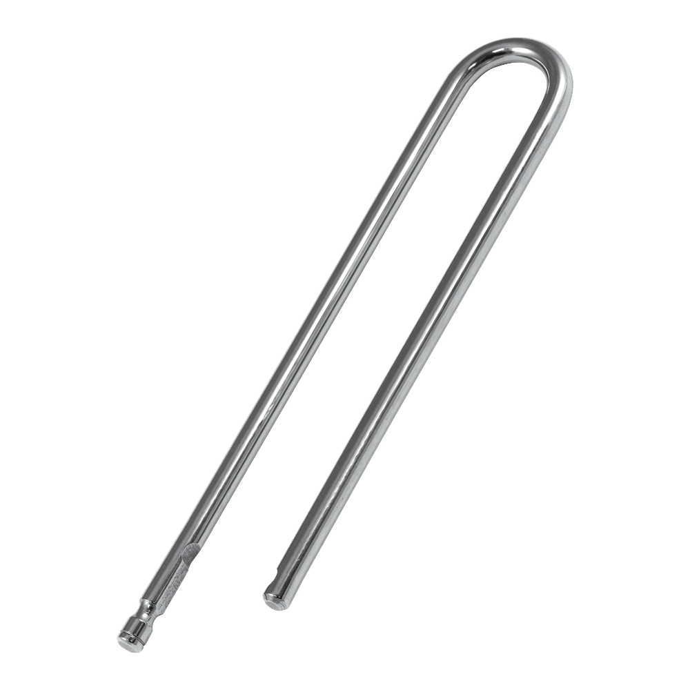 L24781_1 - Ironmongery Warehouse