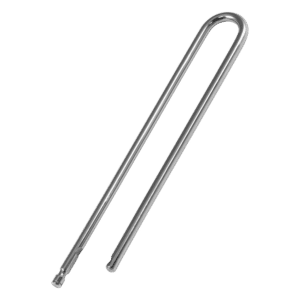 EVVA HPM Shackle - 200mm