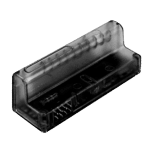 YALE Smart Lock Remote Fob Module - Remote Fob Module