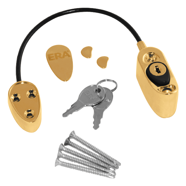 L24821_1 - Ironmongery Warehouse