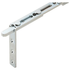 ERA UPVC High Security Shootbolt - 5650-85