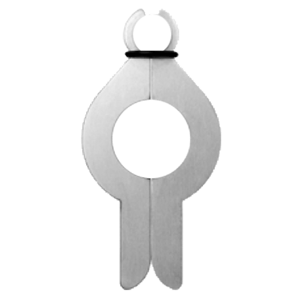 L24866_1 - Ironmongery Warehouse