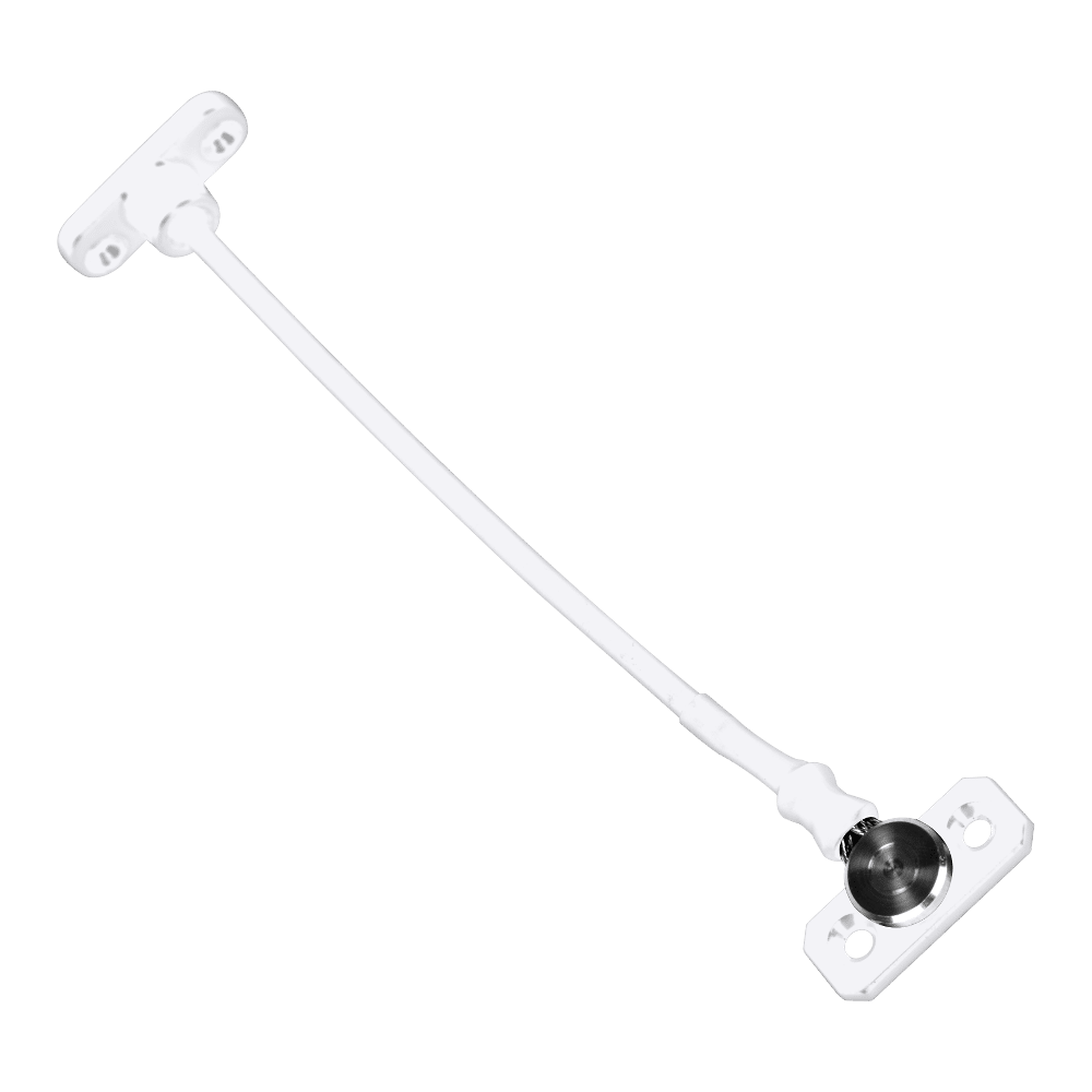 L24902_1 - Ironmongery Warehouse