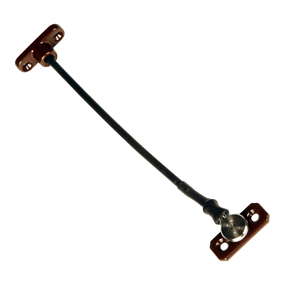 L24903_1 - Ironmongery Warehouse