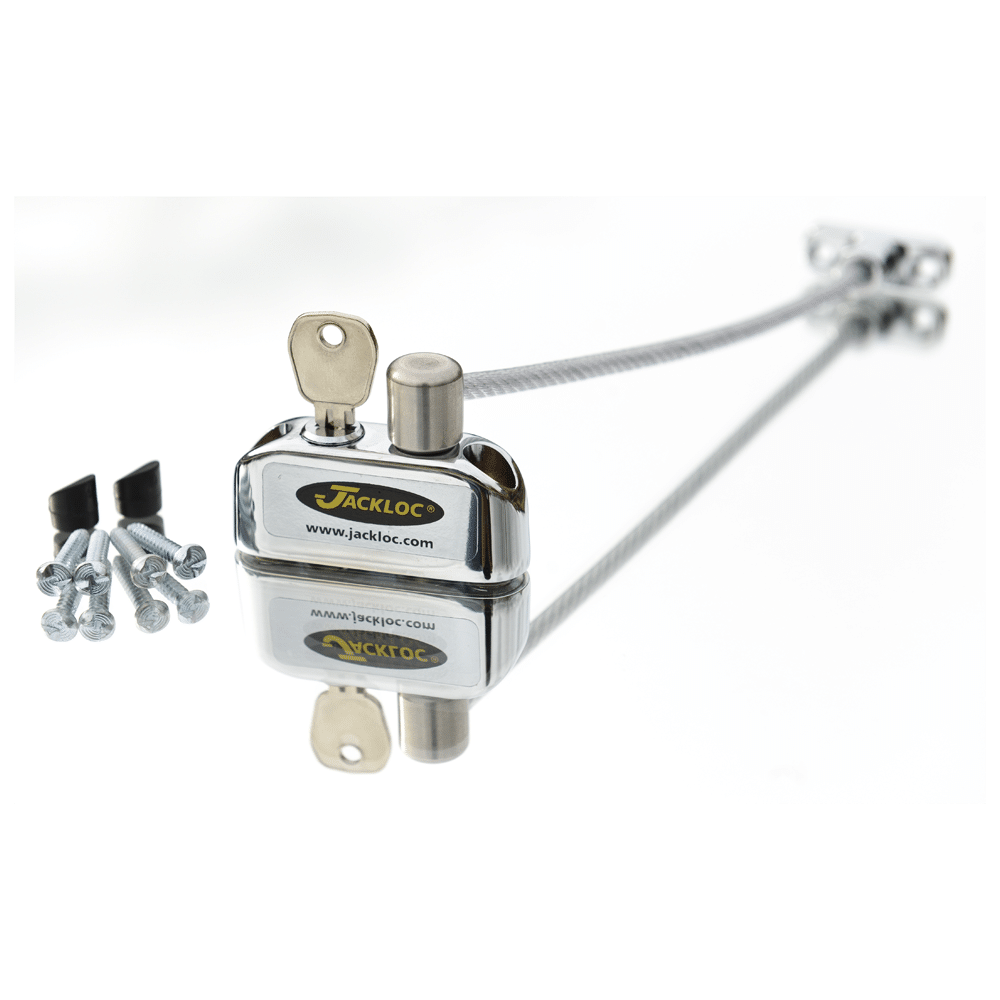 L24917_1 - Ironmongery Warehouse