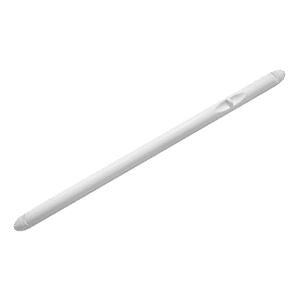 TITON Trimvent Select S13 Ventilator - 4400 EA (White)