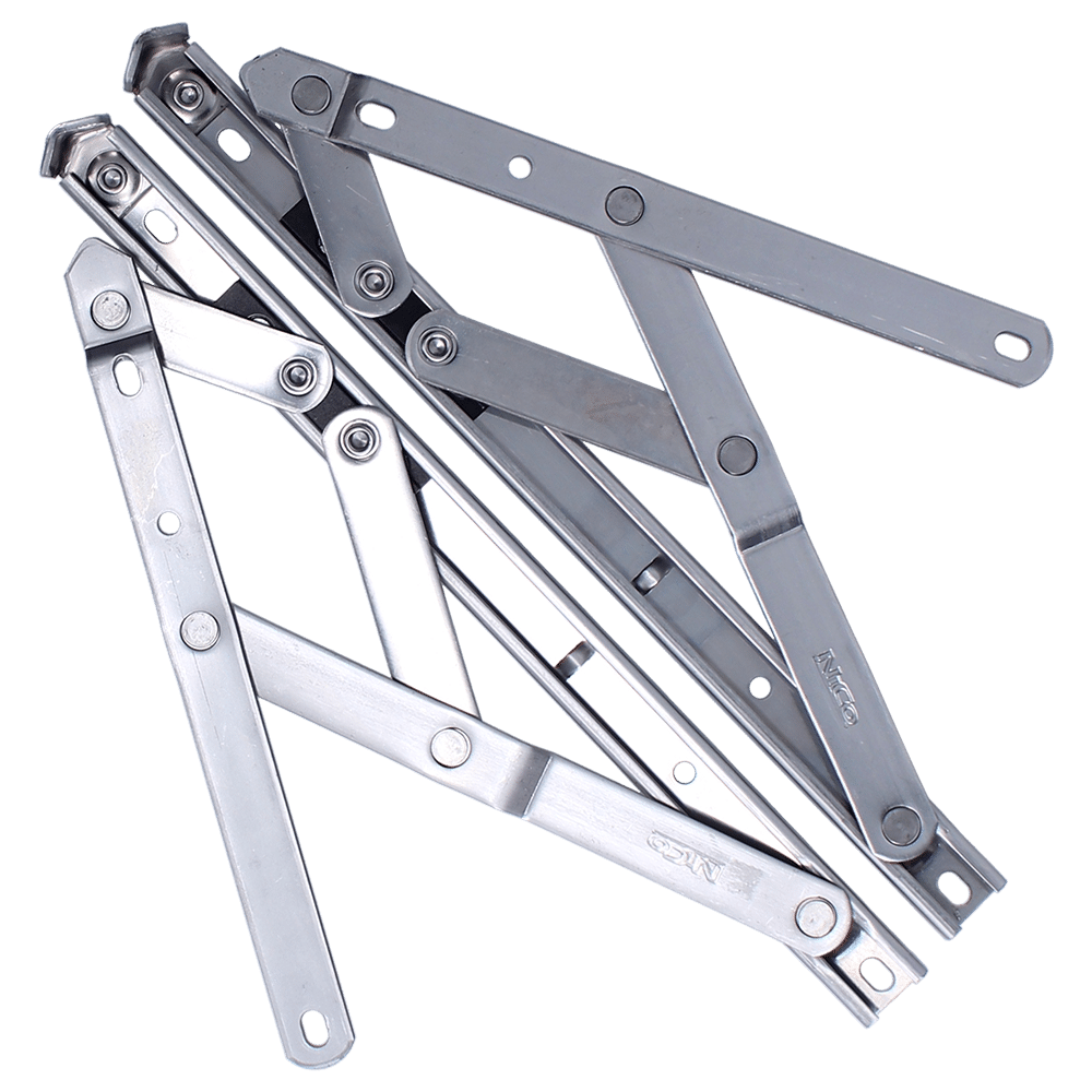 L24955_1 - Ironmongery Warehouse