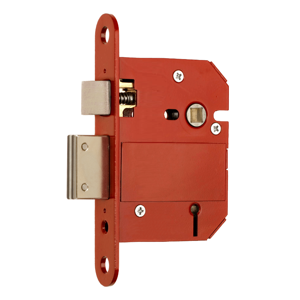 L24959_1 - Ironmongery Warehouse