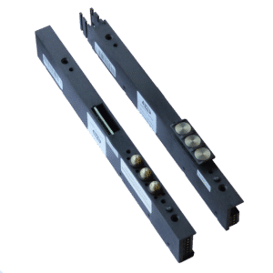 GU SECUREconnect 200 Wireless Power & Data Transmission Unit - Wireless power & data transmission