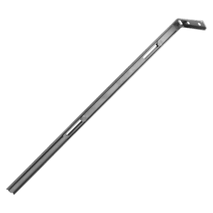 WINLOCK Patio Shoot Bolt Extension - 185/285mm