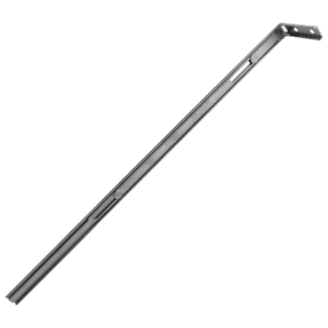 WINLOCK Patio Shoot Bolt Extension - 280/380mm