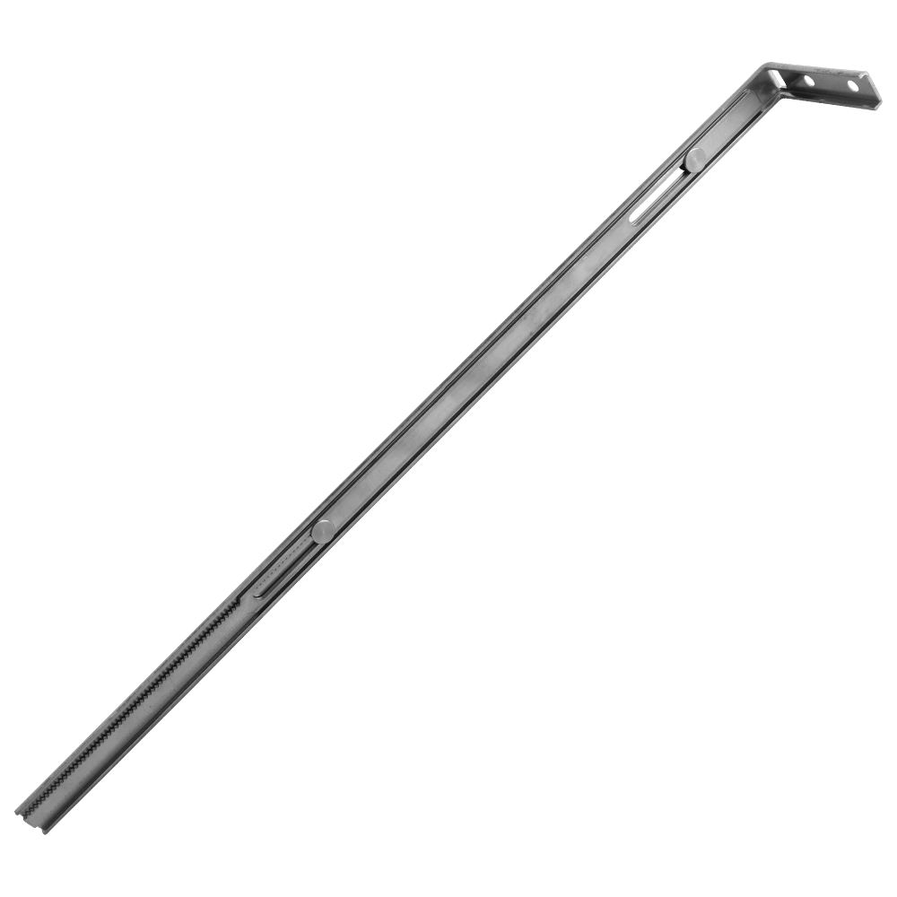 L25026_1 - Ironmongery Warehouse