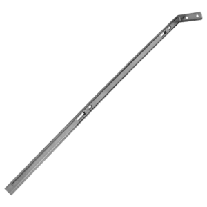 WINLOCK Patio Shoot Bolt Extension - 400/500mm
