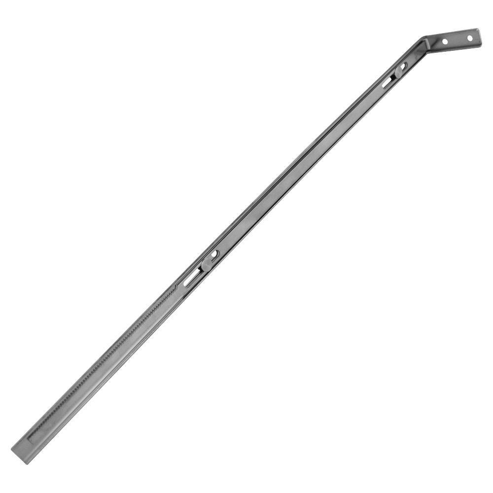 L25027_1 - Ironmongery Warehouse