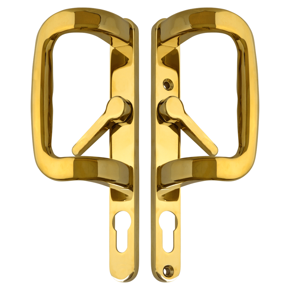 L25030_1 - Ironmongery Warehouse