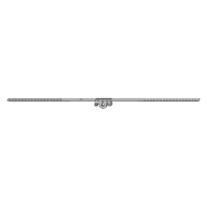 MACO Multi Trend BS 15 VHH Turn & Tilt Drive Gear - Size 1