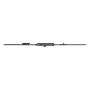 MACO Multi Trend VHH Turn & Tilt Drive Gear - Size 2