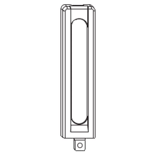 L25072_1 - Ironmongery Warehouse