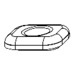 MACO Multi Trend Turn Restrictor - Turn restrictor