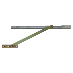 MACO Multi Trend 95430U Tech 100 Door Restrictor - Door restrictor